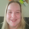 Kerri Johnsen