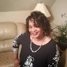 Dorothy Waters