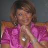Robyn Taylor