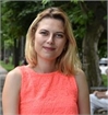 Христина Манзюк
