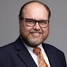 Robert Shimkoski