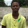 Telvin Jallah