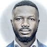 Billy Omondi