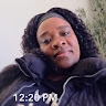 Patrice Escoffery