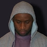 Numinus  