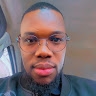 Mouhamed Ndiaye