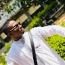 Jhabeer Abdul
