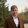 Denis Lukashov