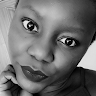 Esther Odhoj