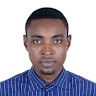 ilemona joseph