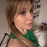 Настя Жаркова