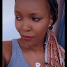 Charity Kariuki