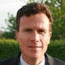 Xavier van Cutsem