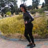 ayalnesh melese