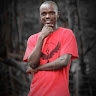 Steve Nyabuti