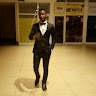 frank mwakitakula