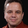 Павел Лебедев