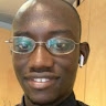 Amara SANOGO