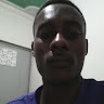 kabanda abraham