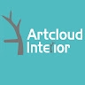 Artcloud Interior