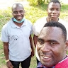 kayemba Francis