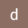 deborah gentile