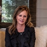 Suzy Hawkins