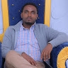 Berhanu Regasa