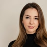 maryam darban