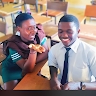 Agnes Ofori