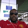 Olisa Agbakx