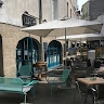 Restaurant Chacha