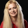 Lisa Hickman