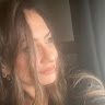 Prof. Dr. Gulsun KURUBACAK ÇAKIR