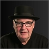 Hamer Hayes