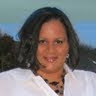 Kynette Cheatham