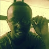 Brayo Kinyua