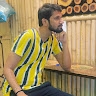 tanuj sagar