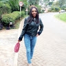 Nellie Mwirikia