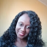 Audrey Mundu