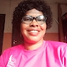 oluwakemi oluwakoya