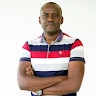 Paul Akugizibwe