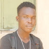 omara jacob