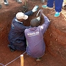 ecosafe limited