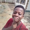 Esther Bamidele