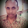 Dr Abdullahi Omar