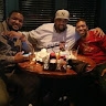 donnell wideman
