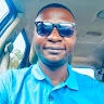 EBENGO FOFANNA