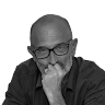 Luciano Solari