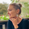 Carlie Lambert
